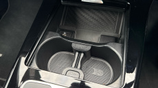 Mercedes-Benz CLA 180 AMG Line Premium 5dr Tip Auto Petrol Estate